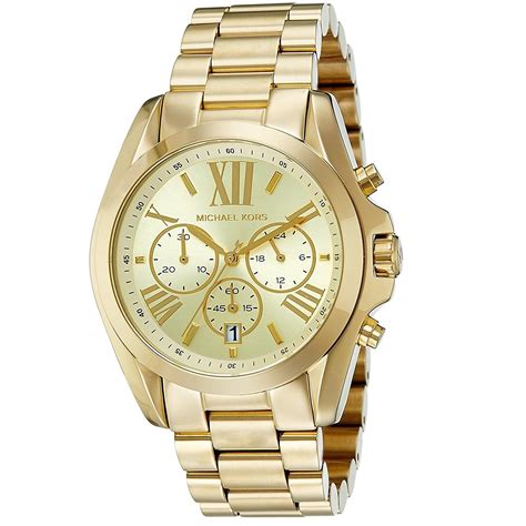 how much michael kors watch in philippines|michael kors watch silver price.